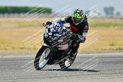 media/May-02-2025-CRA (Fri) [[8ae20d389f]]/Track Photos/Sunrise/